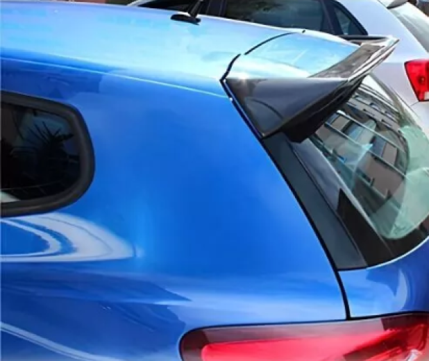 Στιγμιότυπο οθόνης (2377)6